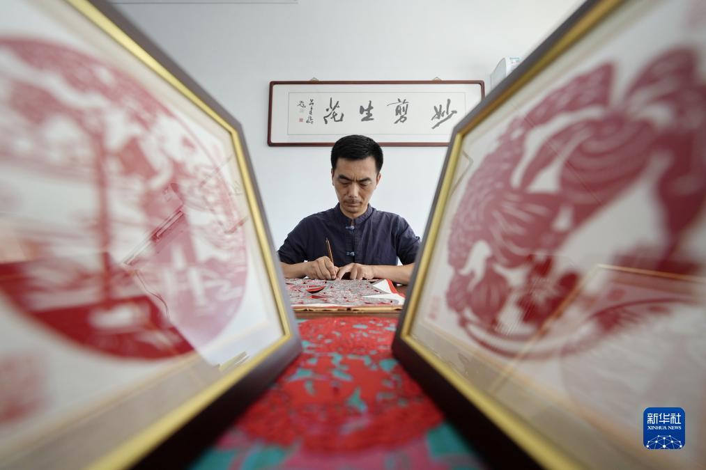 大同天下平台